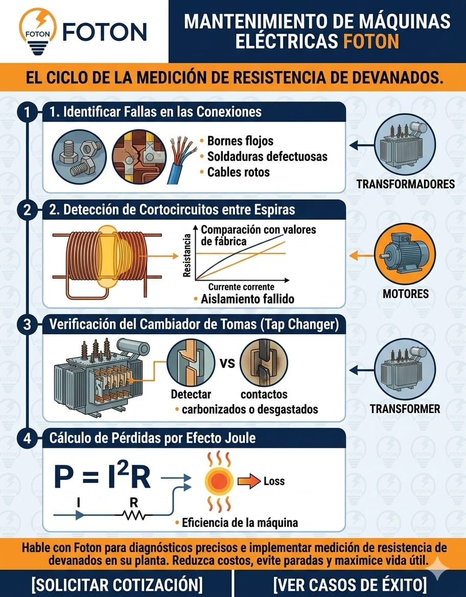 Ingeniería de Proyectos